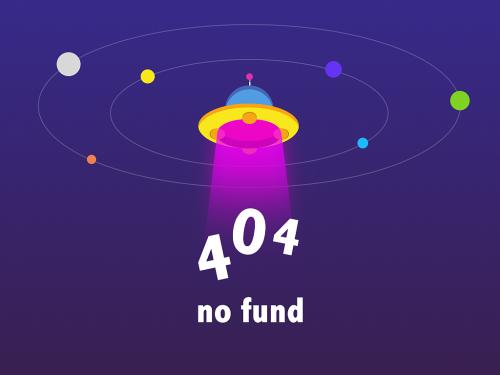 pet塑料瓶知多少?